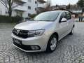 Dacia Sandero Supreme Gris - thumbnail 7