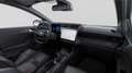 Ford Puma 1.0 EcoBoost Hybrid ST-X NU TE BESTELLEN! | FACELI - thumbnail 5