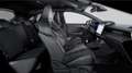 Ford Puma 1.0 EcoBoost Hybrid ST-X NU TE BESTELLEN! | FACELI - thumbnail 6