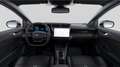 Ford Puma 1.0 EcoBoost Hybrid ST-X NU TE BESTELLEN! | FACELI - thumbnail 4