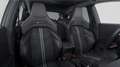 Ford Puma 1.0 EcoBoost Hybrid ST-X NU TE BESTELLEN! | FACELI - thumbnail 7