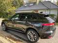 Jaguar F-Pace F-Pace 2.0 T AWD R-Sport Zwart - thumbnail 3