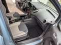 Ford Tourneo Courier Klima Parktronik Tempomat Sitzheizung 1.Hand Bleu - thumbnail 10