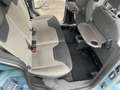 Ford Tourneo Courier Klima Parktronik Tempomat Sitzheizung 1.Hand plava - thumbnail 13