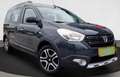 Dacia Dokker 1.6 8V 116 CV Start&Stop GPL Comfort Gris - thumbnail 4