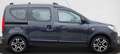 Dacia Dokker 1.6 8V 116 CV Start&Stop GPL Comfort Gris - thumbnail 3