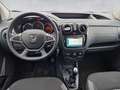 Dacia Dokker 1.6 8V 116 CV Start&Stop GPL Comfort Gris - thumbnail 1