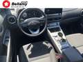 Hyundai KONA Electric 64kWh - 204ch Business - thumbnail 9