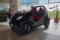 smart crossblade 4.500KM Schwarz - thumbnail 7