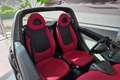 smart crossblade 4.500KM Schwarz - thumbnail 14