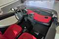 smart crossblade 4.500KM Schwarz - thumbnail 12
