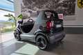 smart crossblade 4.500KM Schwarz - thumbnail 5