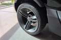 smart crossblade 4.500KM Schwarz - thumbnail 8