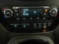 Ford Kuga 1.5 EcoBoost Sync Edition, Klima, Sitzheiz. Braun - thumbnail 14