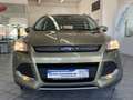 Ford Kuga 1.5 EcoBoost Sync Edition, Klima, Sitzheiz. Braun - thumbnail 27