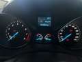 Ford Kuga 1.5 EcoBoost Sync Edition, Klima, Sitzheiz. Braun - thumbnail 8