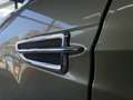 Ford Kuga 1.5 EcoBoost Sync Edition, Klima, Sitzheiz. Braun - thumbnail 24