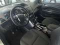 Ford Kuga 1.5 EcoBoost Sync Edition, Klima, Sitzheiz. Braun - thumbnail 6