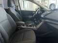Ford Kuga 1.5 EcoBoost Sync Edition, Klima, Sitzheiz. Braun - thumbnail 19