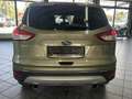 Ford Kuga 1.5 EcoBoost Sync Edition, Klima, Sitzheiz. Braun - thumbnail 3