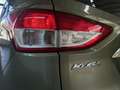 Ford Kuga 1.5 EcoBoost Sync Edition, Klima, Sitzheiz. Braun - thumbnail 22