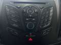 Ford Kuga 1.5 EcoBoost Sync Edition, Klima, Sitzheiz. Braun - thumbnail 13