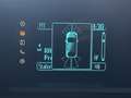 Ford Kuga 1.5 EcoBoost Sync Edition, Klima, Sitzheiz. Braun - thumbnail 15
