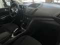 Ford Kuga 1.5 EcoBoost Sync Edition, Klima, Sitzheiz. Braun - thumbnail 20