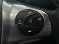 Ford Kuga 1.5 EcoBoost Sync Edition, Klima, Sitzheiz. Braun - thumbnail 11