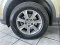 Ford Kuga 1.5 EcoBoost Sync Edition, Klima, Sitzheiz. Braun - thumbnail 25