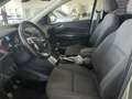 Ford Kuga 1.5 EcoBoost Sync Edition, Klima, Sitzheiz. Braun - thumbnail 7