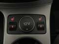 Ford Kuga 1.5 EcoBoost Sync Edition, Klima, Sitzheiz. Braun - thumbnail 16