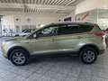 Ford Kuga 1.5 EcoBoost Sync Edition, Klima, Sitzheiz. Braun - thumbnail 2