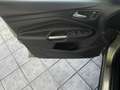 Ford Kuga 1.5 EcoBoost Sync Edition, Klima, Sitzheiz. Braun - thumbnail 17