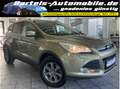 Ford Kuga 1.5 EcoBoost Sync Edition, Klima, Sitzheiz. Braun - thumbnail 1