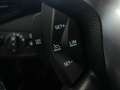 Ford Kuga 1.5 EcoBoost Sync Edition, Klima, Sitzheiz. Braun - thumbnail 10