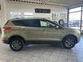 Ford Kuga 1.5 EcoBoost Sync Edition, Klima, Sitzheiz. Braun - thumbnail 5