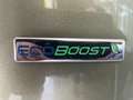 Ford Kuga 1.5 EcoBoost Sync Edition, Klima, Sitzheiz. Braun - thumbnail 23
