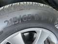 Ford Kuga 1.5 EcoBoost Sync Edition, Klima, Sitzheiz. Braun - thumbnail 26