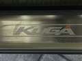 Ford Kuga 1.5 EcoBoost Sync Edition, Klima, Sitzheiz. Braun - thumbnail 18