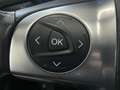 Ford Kuga 1.5 EcoBoost Sync Edition, Klima, Sitzheiz. Braun - thumbnail 9