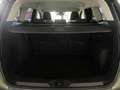 Ford Kuga 1.5 EcoBoost Sync Edition, Klima, Sitzheiz. Braun - thumbnail 4