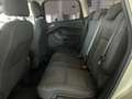 Ford Kuga 1.5 EcoBoost Sync Edition, Klima, Sitzheiz. Braun - thumbnail 21