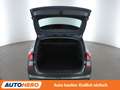 Hyundai i30 1.0 T-GDI Edition 30*TEMPO*CAM*PDC*CARPLAY*AHK* Gris - thumbnail 16