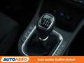 Hyundai i30 1.0 T-GDI Edition 30*TEMPO*CAM*PDC*CARPLAY*AHK* Gris - thumbnail 24