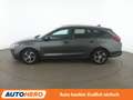 Hyundai i30 1.0 T-GDI Edition 30*TEMPO*CAM*PDC*CARPLAY*AHK* Gris - thumbnail 3