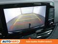 Hyundai i30 1.0 T-GDI Edition 30*TEMPO*CAM*PDC*CARPLAY*AHK* Gris - thumbnail 22