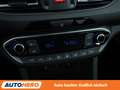 Hyundai i30 1.0 T-GDI Edition 30*TEMPO*CAM*PDC*CARPLAY*AHK* Gris - thumbnail 23