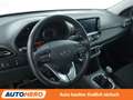 Hyundai i30 1.0 T-GDI Edition 30*TEMPO*CAM*PDC*CARPLAY*AHK* Gris - thumbnail 11