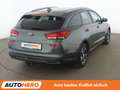 Hyundai i30 1.0 T-GDI Edition 30*TEMPO*CAM*PDC*CARPLAY*AHK* Gris - thumbnail 6